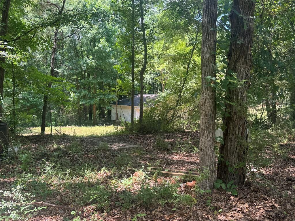 318 Garr Road Jackson, GA 30233 - Photo 32 of 33 Gallery Image 32