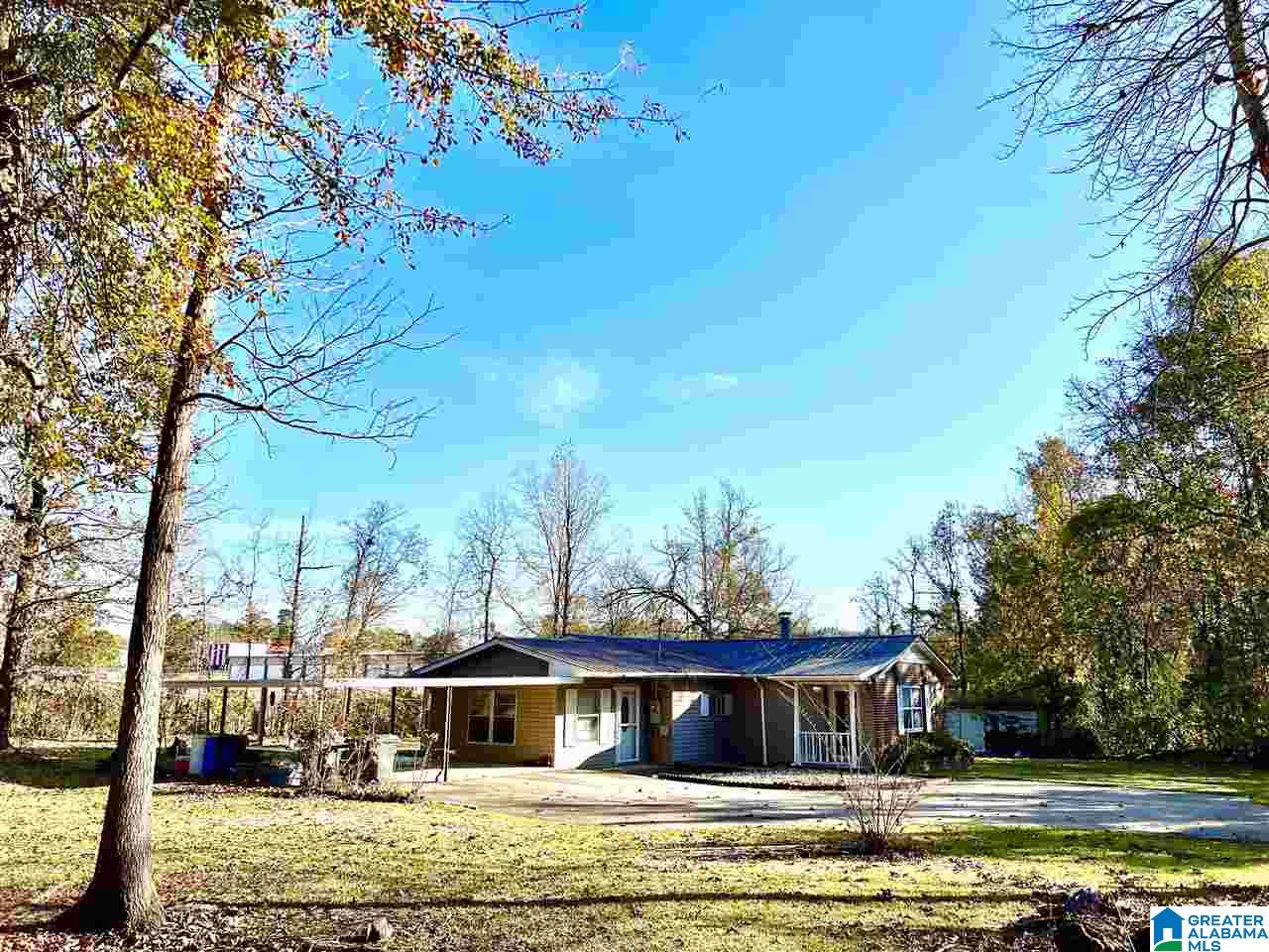 1511 Lee Street Gadsden, AL 35907 - Photo 36 of 41