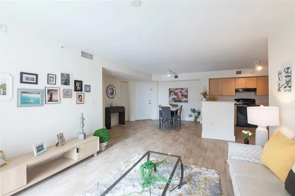 $1,750 | 4768 West Atlantic Boulevard, Unit 7203, Coconut Creek, FL 33063