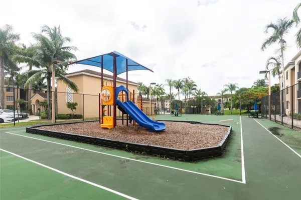 $1,750 | 4768 West Atlantic Boulevard, Unit 7203, Coconut Creek, FL 33063