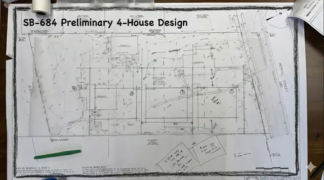 $1,975,000 | 1430 Merrill Street, Santa Cruz, CA 95062