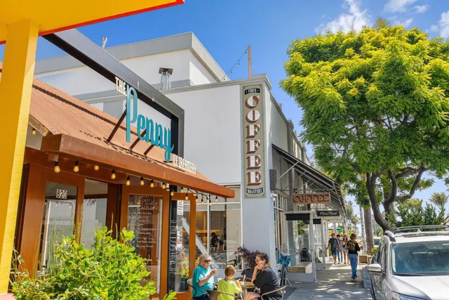 $1,975,000 | 1430 Merrill Street, Santa Cruz, CA 95062