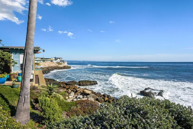 $1,975,000 | 1430 Merrill Street, Santa Cruz, CA 95062