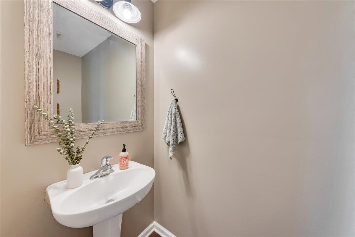454 Doane Way Wando, SC 29492 - Photo 13 of 34 11-LLP2677