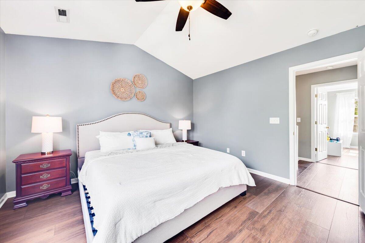 454 Doane Way Wando, SC 29492 - Photo 16 of 34 20-LLP2740