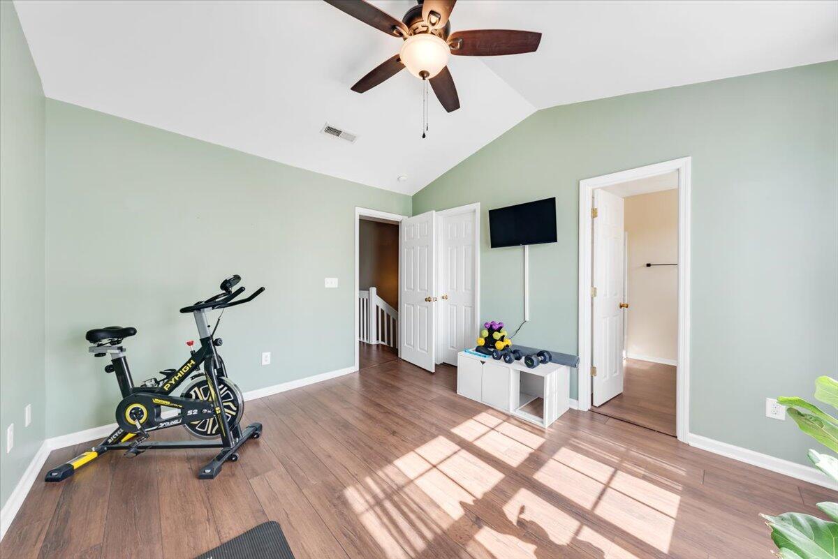 454 Doane Way Wando, SC 29492 - Photo 18 of 34 15-LLP2705