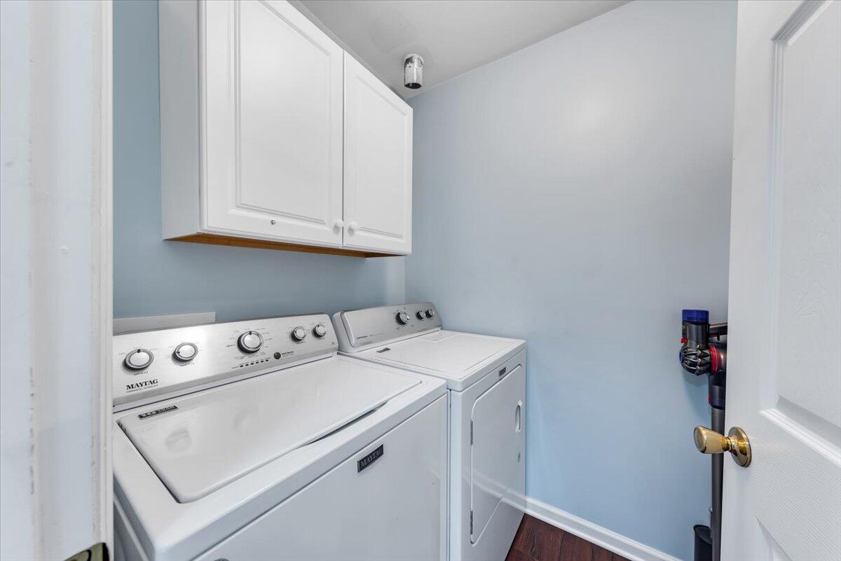 454 Doane Way Wando, SC 29492 - Photo 21 of 34 12-LLP2684