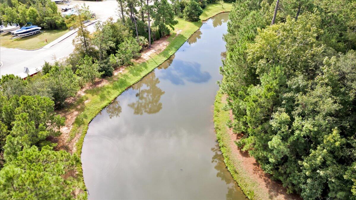 454 Doane Way Wando, SC 29492 - Photo 27 of 34 28-DJI_0756