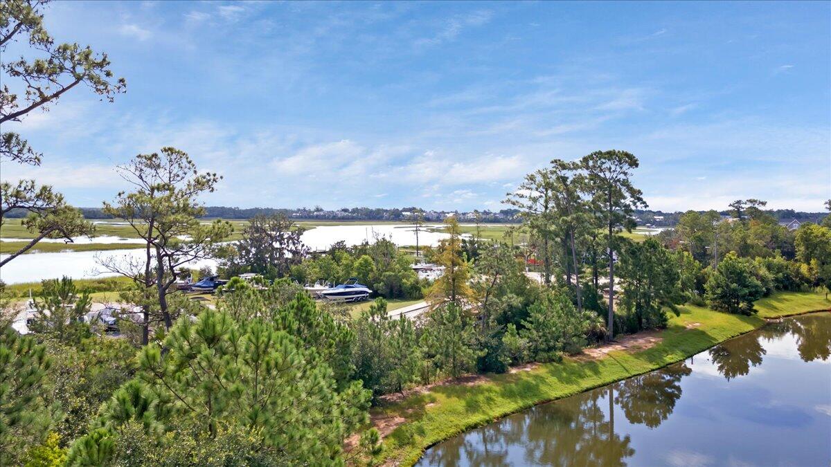 454 Doane Way Wando, SC 29492 - Photo 28 of 34 26-DJI_0746