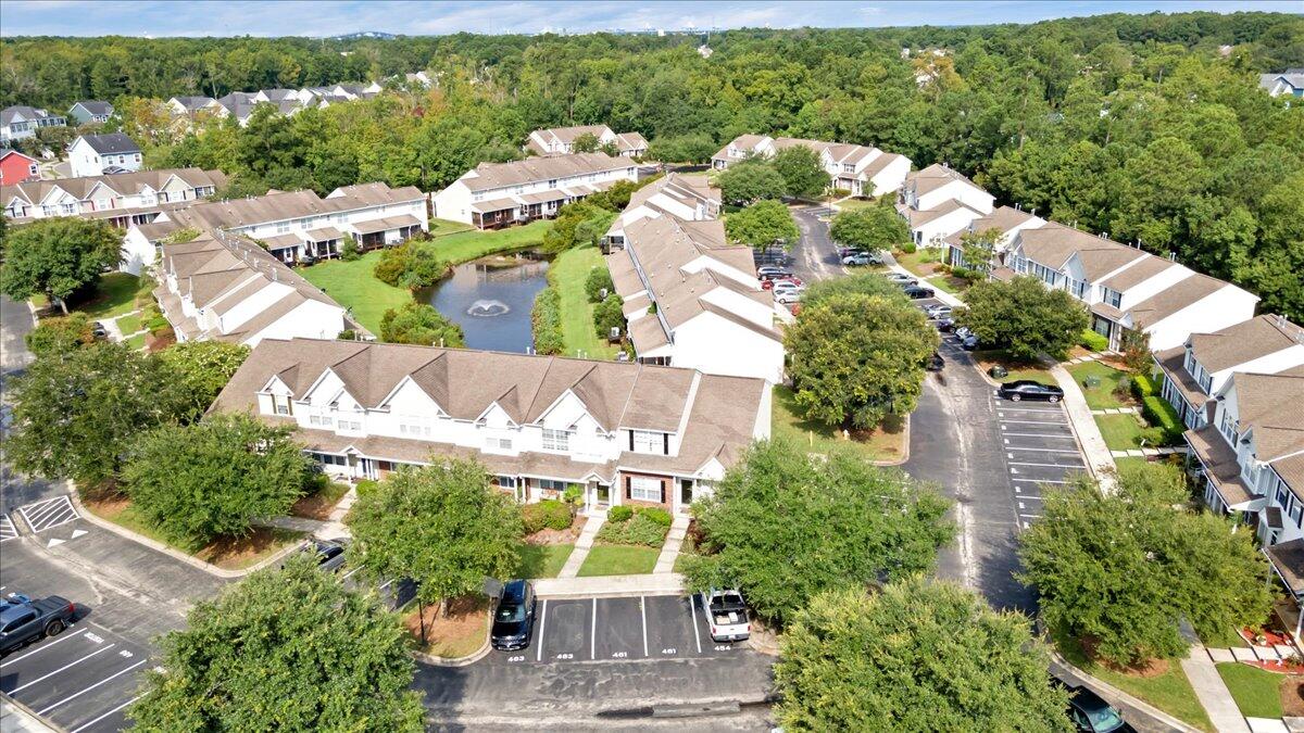 454 Doane Way Wando, SC 29492 - Photo 30 of 34 30-DJI_0766