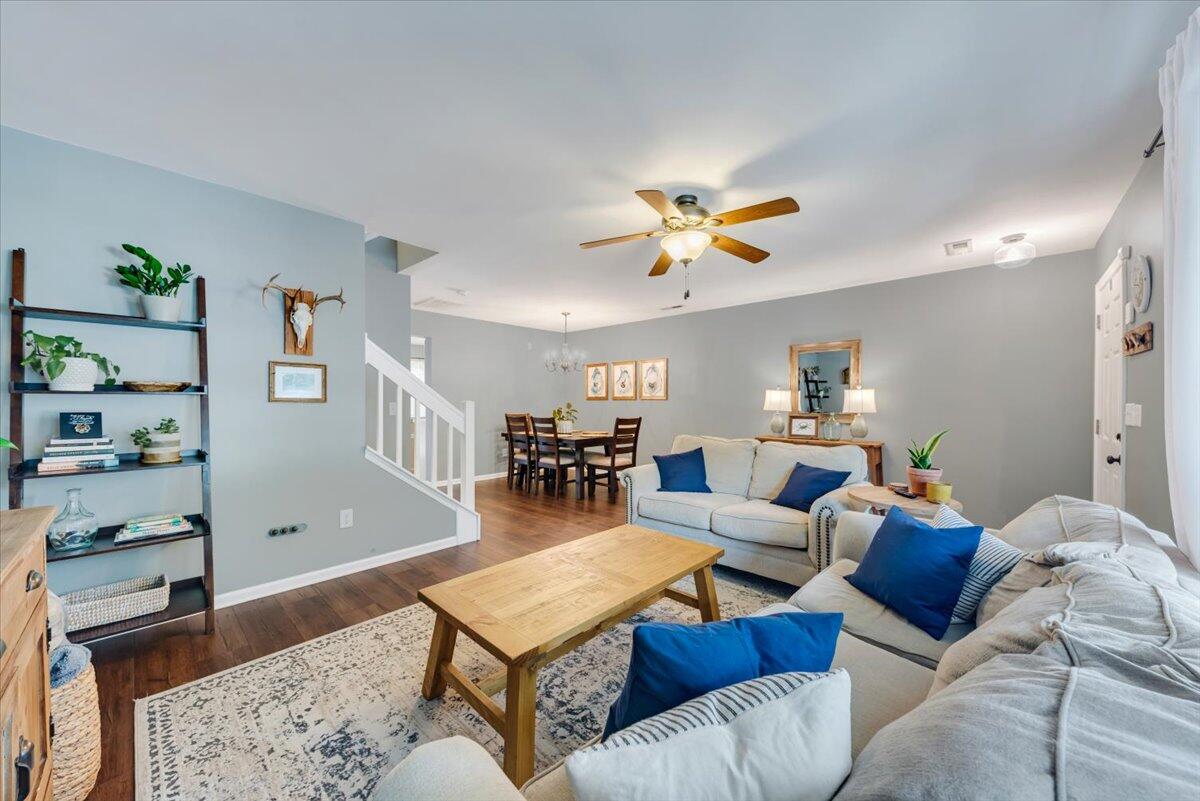 454 Doane Way Wando, SC 29492 - Photo 5 of 34 05-LLP2635