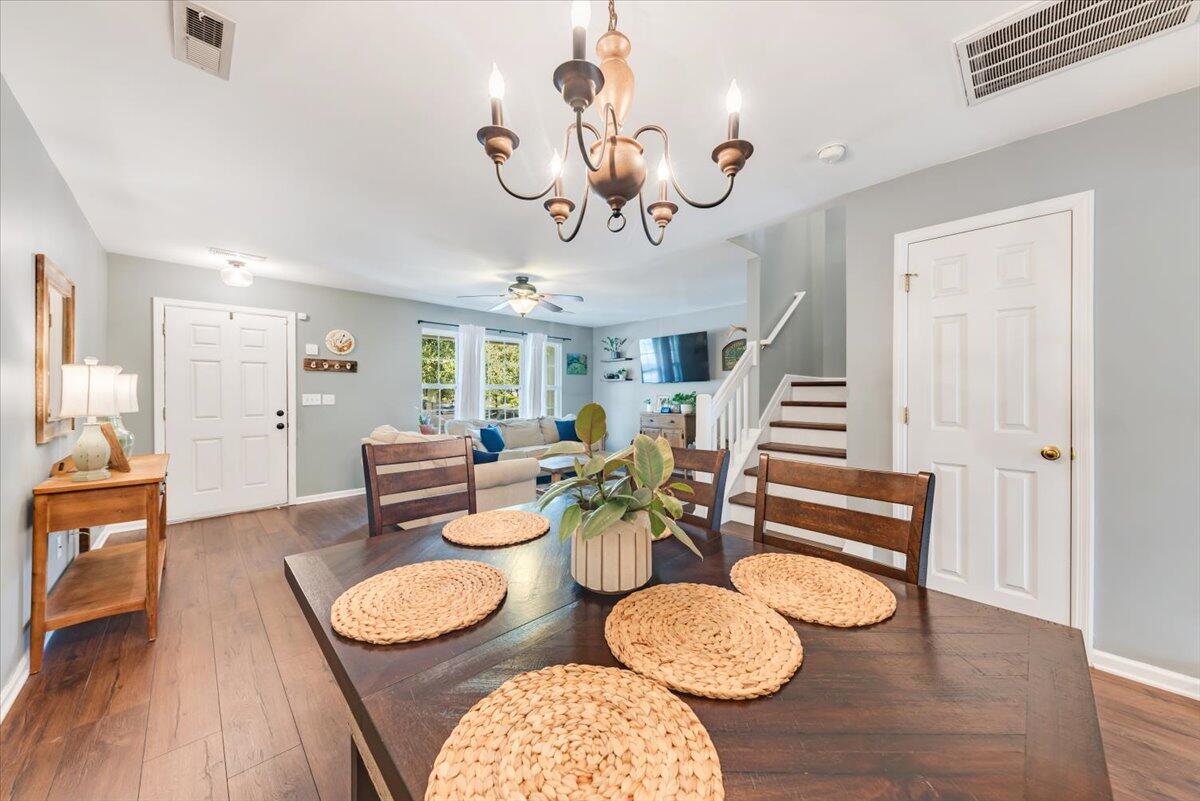 454 Doane Way Wando, SC 29492 - Photo 7 of 34 13-LLP2691
