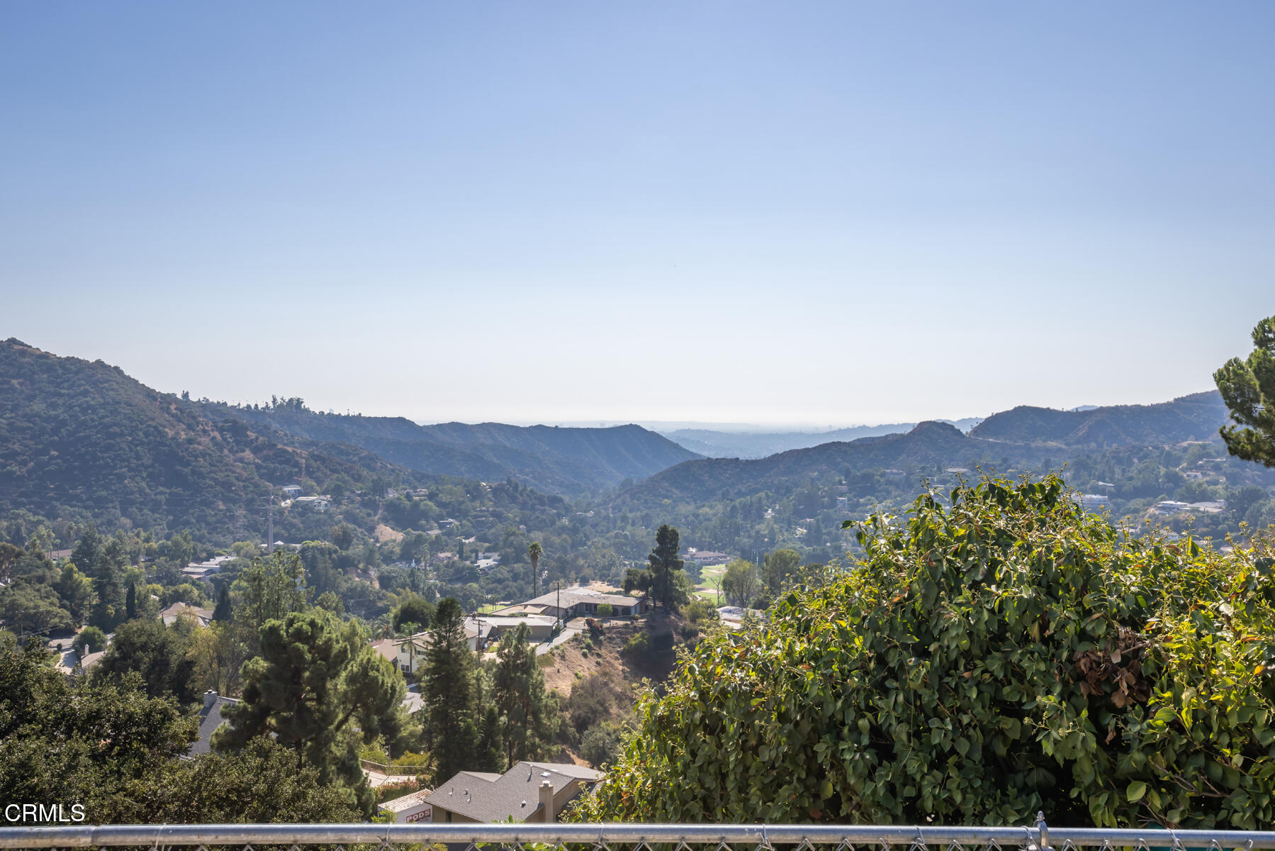 3620 St Elizabeth Road Glendale, CA 91206 - Photo 54 of 71 3620StElizabethRd-109