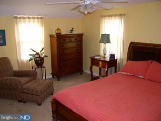 718 Avondale Road Glenside, PA 19038 - Photo 5 of 6 Gallery Image 5
