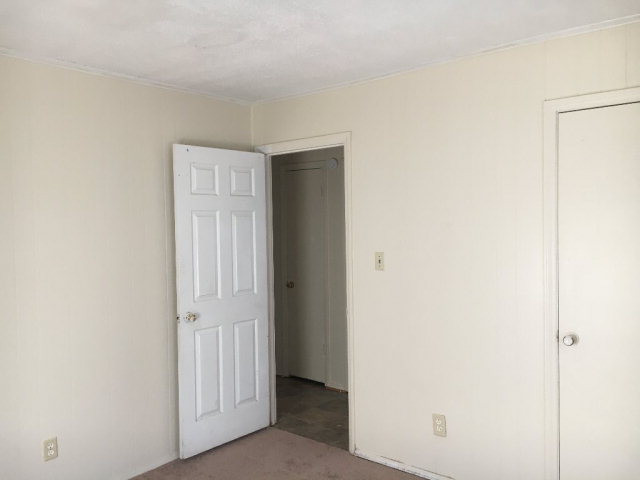 116 Hillview Circle Aiken, SC 29801 - Photo 3 of 15