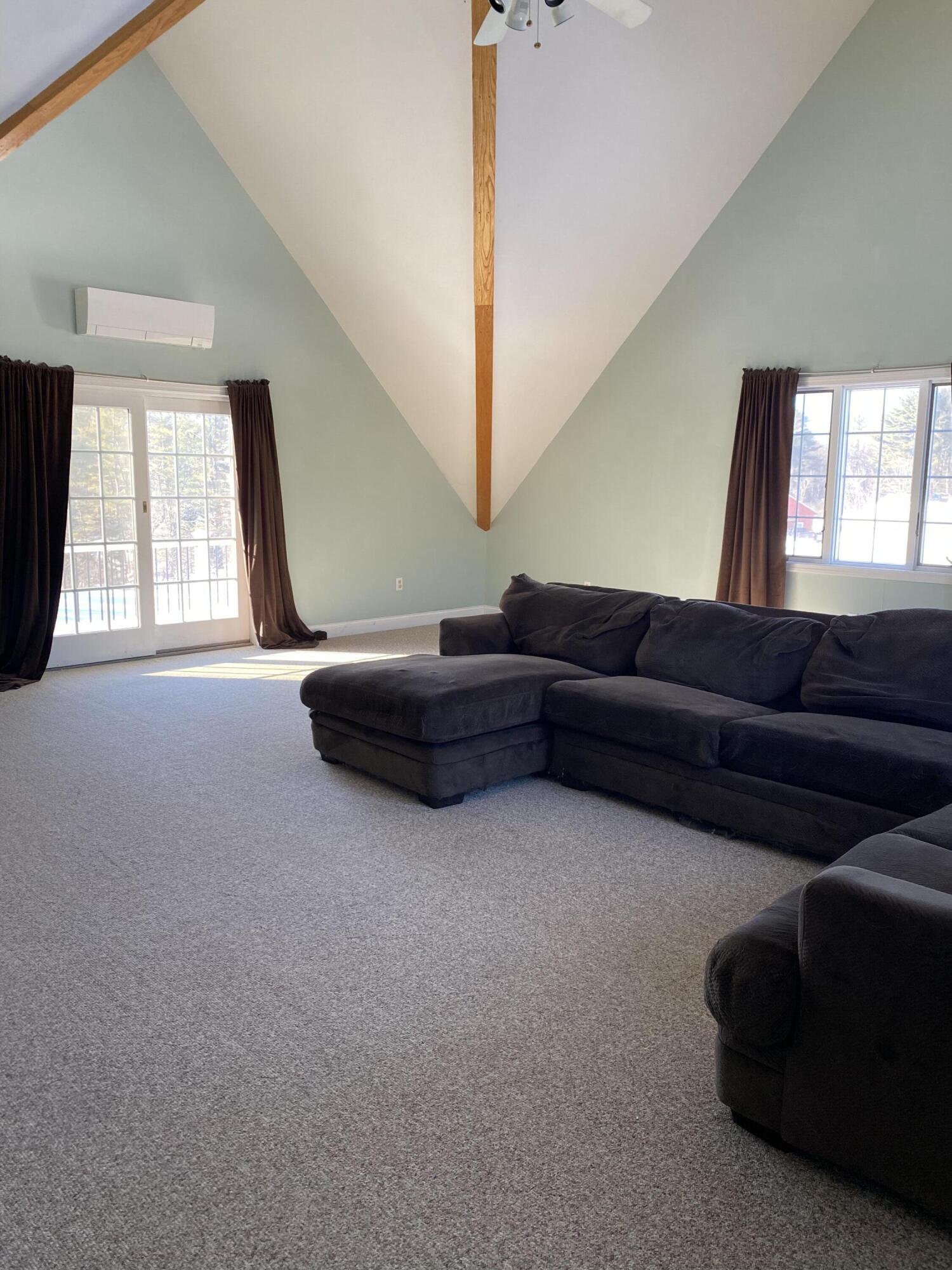 46 Brand Road Windham, ME 04062 - Photo 14 of 25 36748C4A-36EB-47A5-BF35-E0F983A5C4D0