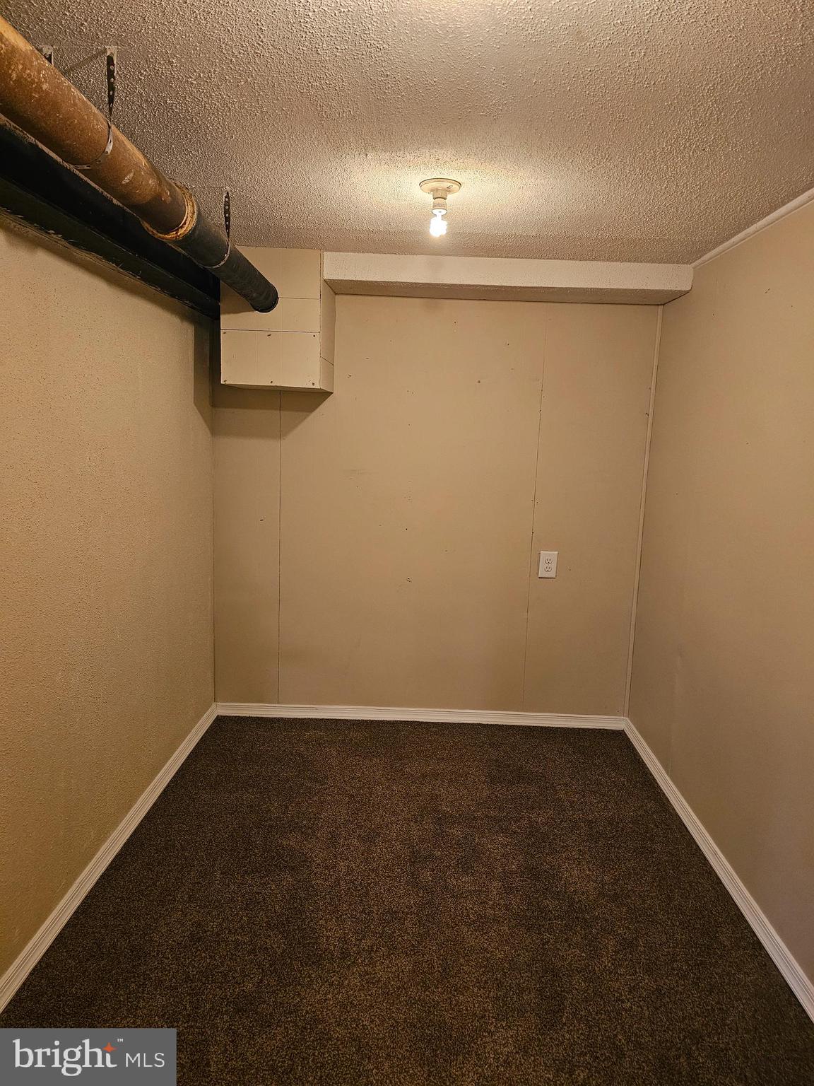 6105 Eyster Avenue Spring Grove, PA 17362 - Photo 50 of 60