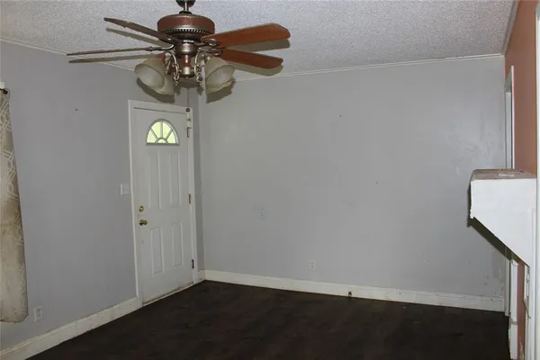 $90,000 | 929 Forsythe Street, Carthage, TX 75633
