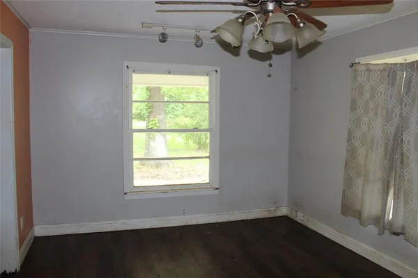 $90,000 | 929 Forsythe Street, Carthage, TX 75633