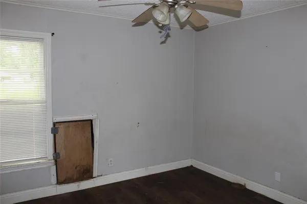 $90,000 | 929 Forsythe Street, Carthage, TX 75633