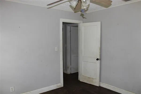 $90,000 | 929 Forsythe Street, Carthage, TX 75633