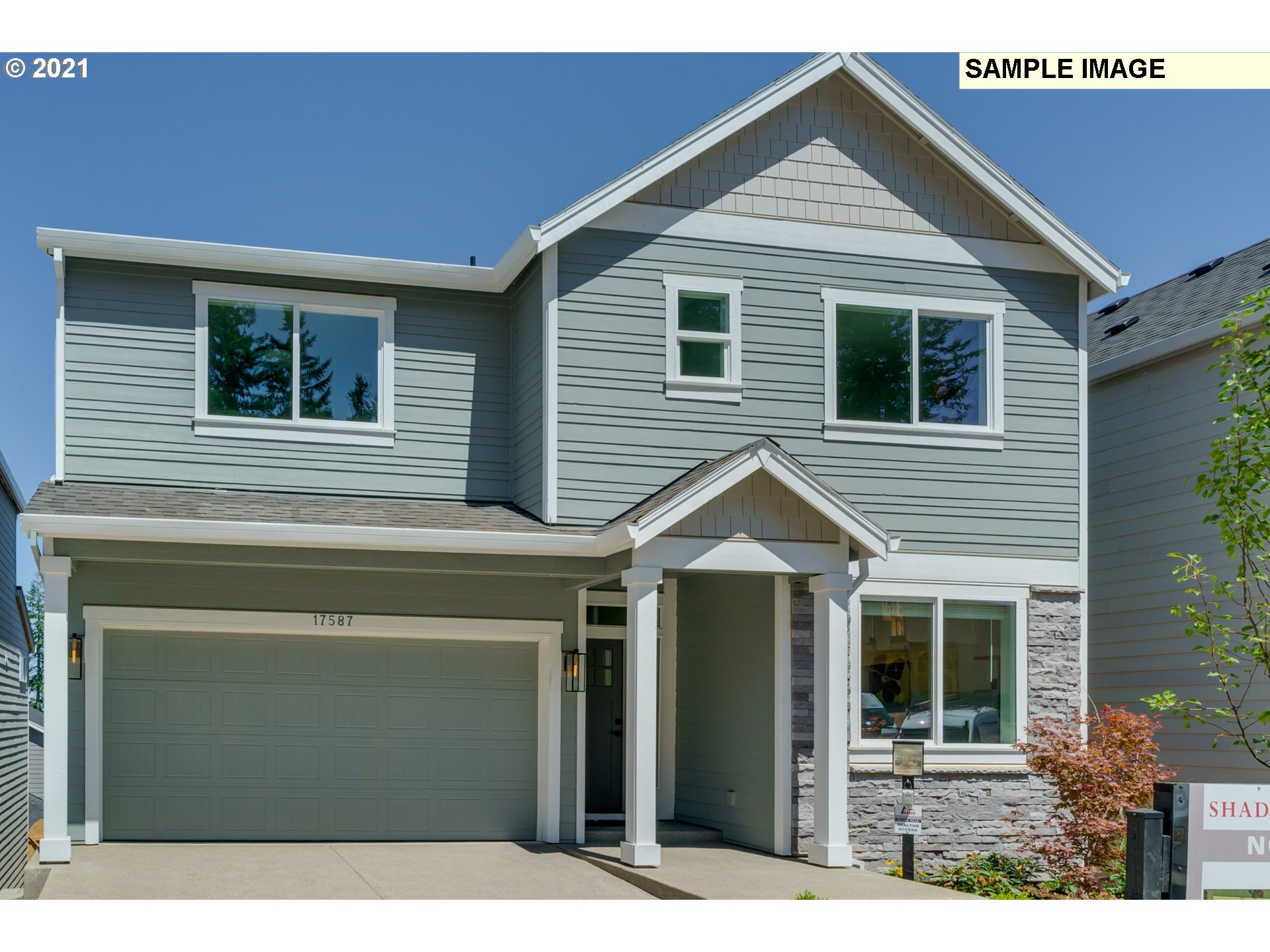 17547 Southwest Sunview Lane Beaverton, OR 97007 - Photo 1 of 29