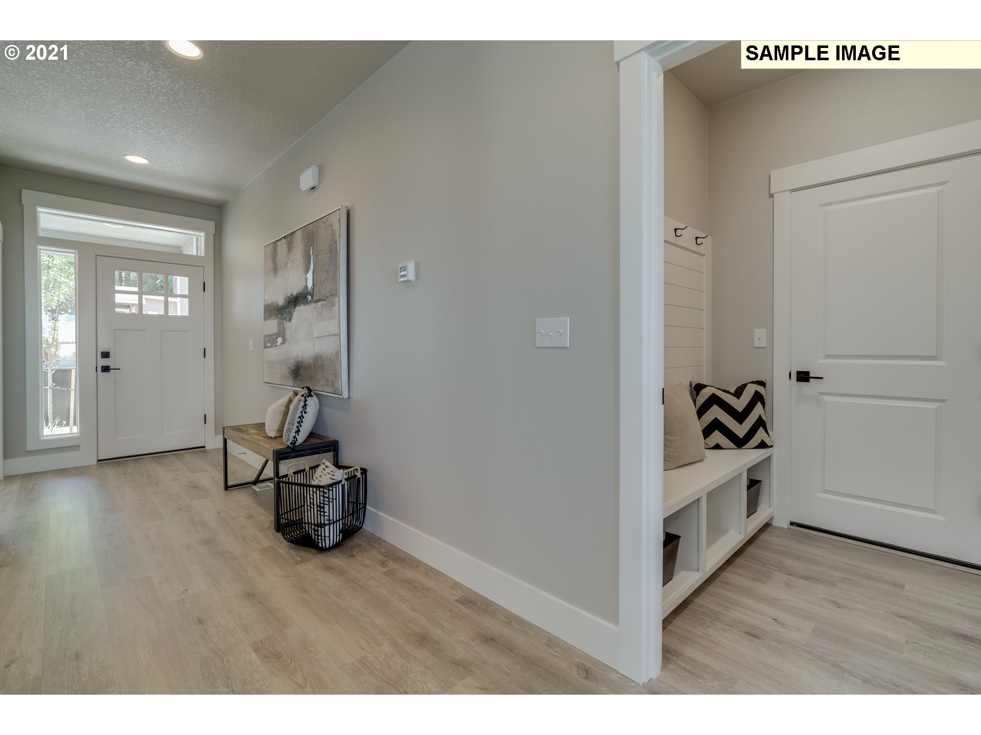 17547 Southwest Sunview Lane Beaverton, OR 97007 - Photo 17 of 29