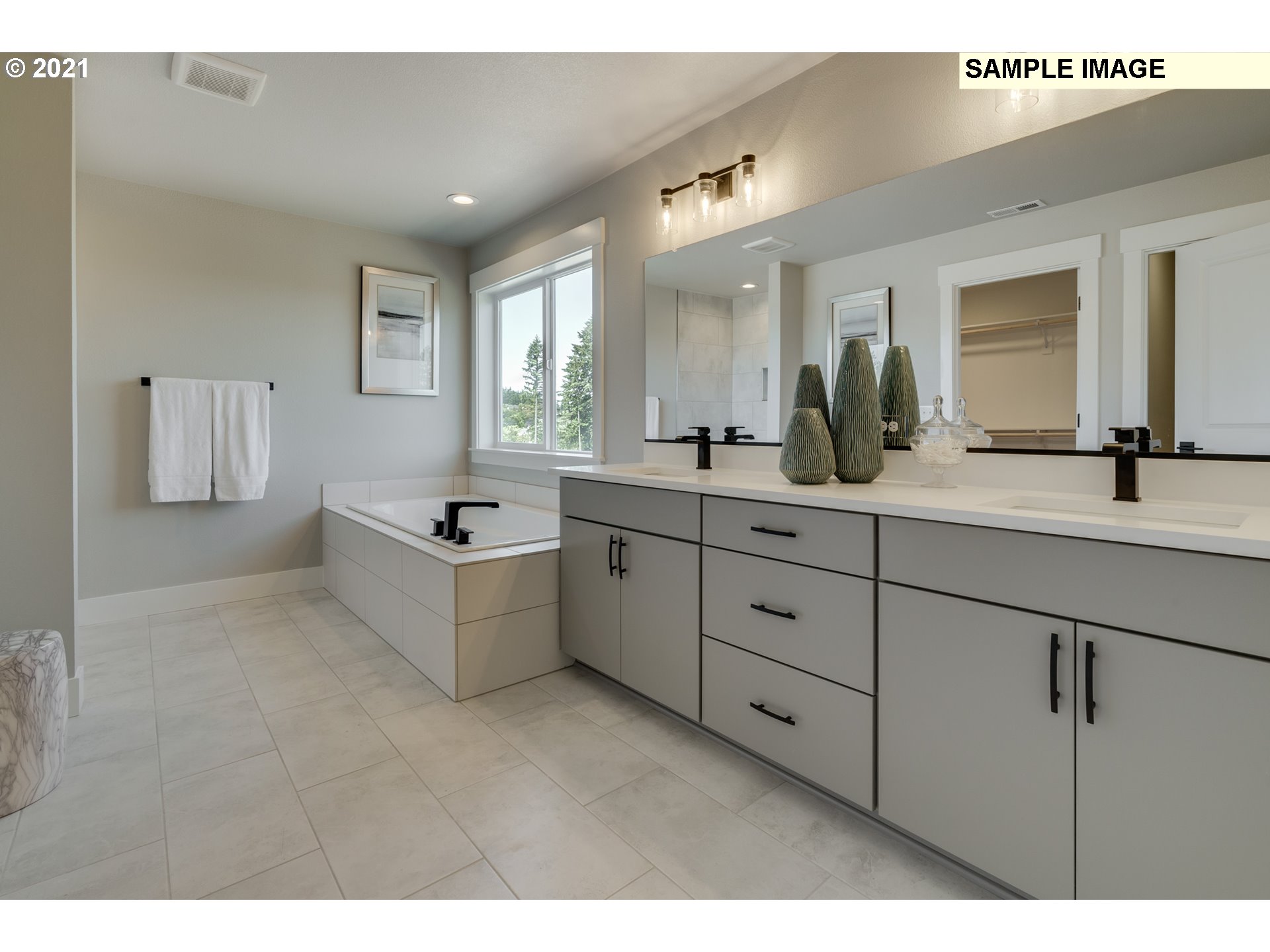 17547 Southwest Sunview Lane Beaverton, OR 97007 - Photo 24 of 29