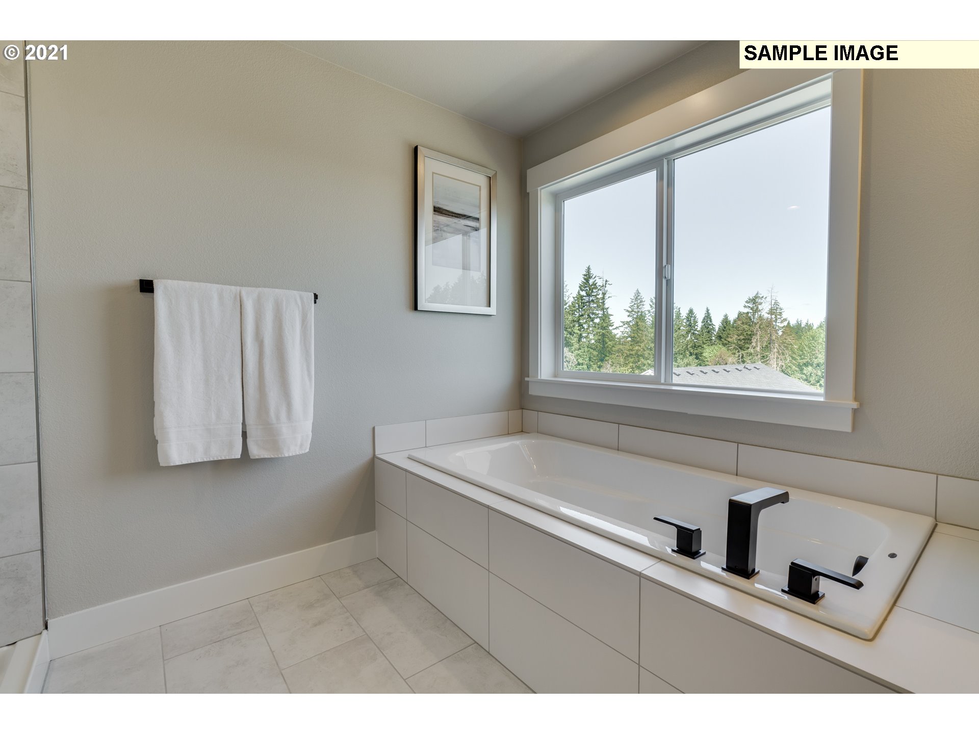 17547 Southwest Sunview Lane Beaverton, OR 97007 - Photo 27 of 29