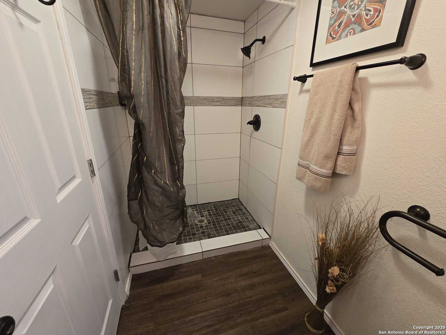 1020 Mission Road San Antonio, TX 78210 - Photo 42 of 48 Gallery Image 42