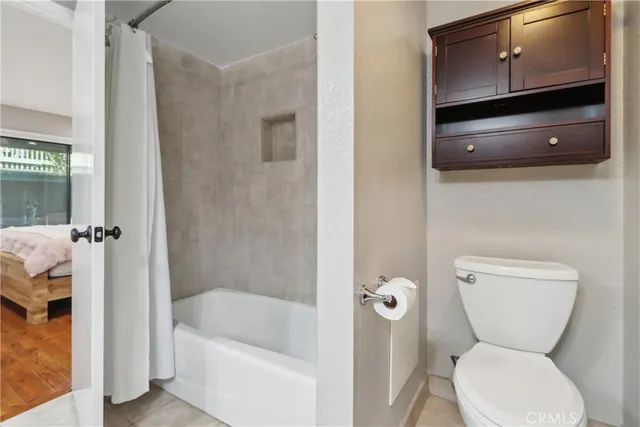 $524,900 | 12848 Timber Road, Unit 33, Garden Grove, CA 92843