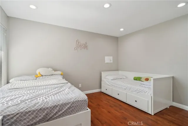 $524,900 | 12848 Timber Road, Unit 33, Garden Grove, CA 92843