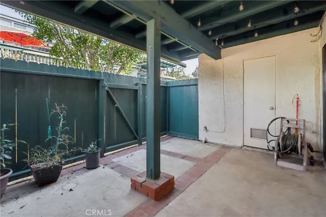 $524,900 | 12848 Timber Road, Unit 33, Garden Grove, CA 92843