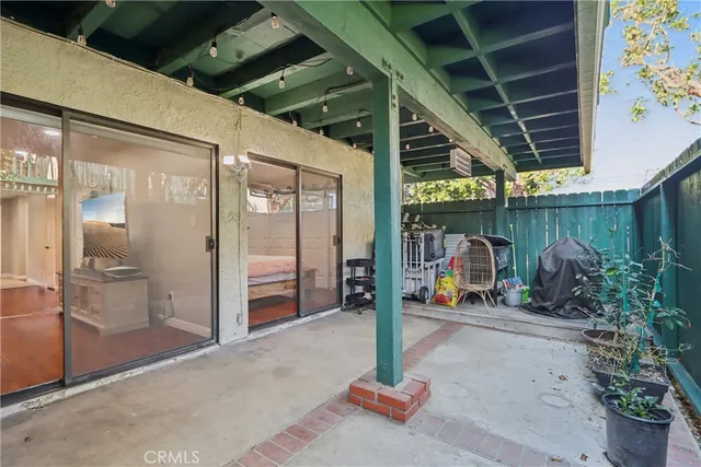 $524,900 | 12848 Timber Road, Unit 33, Garden Grove, CA 92843