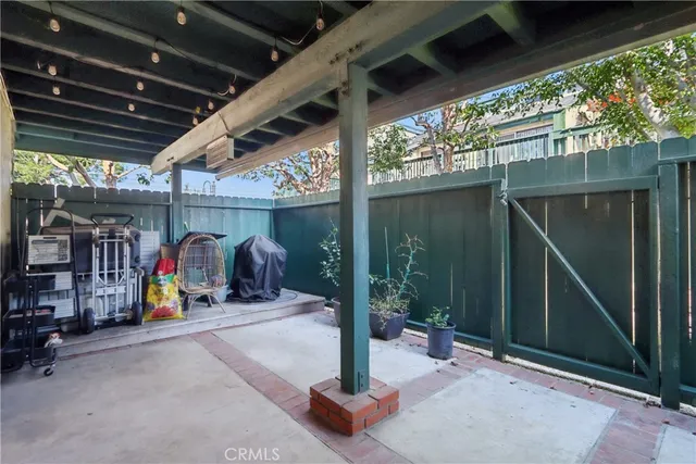 $524,900 | 12848 Timber Road, Unit 33, Garden Grove, CA 92843