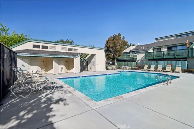 $524,900 | 12848 Timber Road, Unit 33, Garden Grove, CA 92843