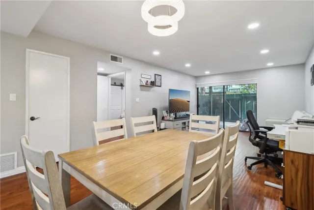 $524,900 | 12848 Timber Road, Unit 33, Garden Grove, CA 92843