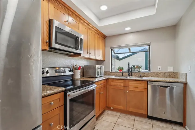 $524,900 | 12848 Timber Road, Unit 33, Garden Grove, CA 92843