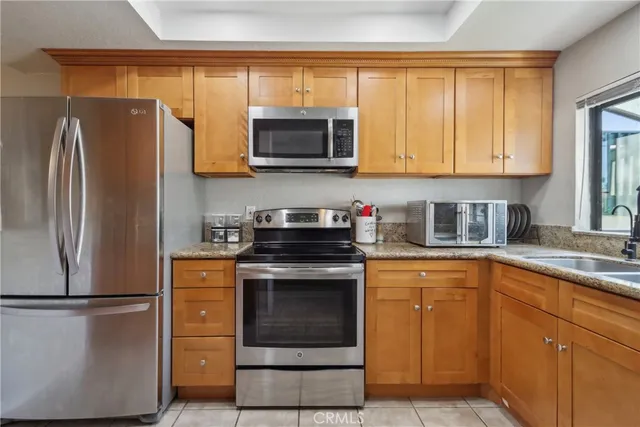 $524,900 | 12848 Timber Road, Unit 33, Garden Grove, CA 92843