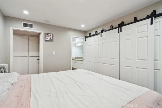 $524,900 | 12848 Timber Road, Unit 33, Garden Grove, CA 92843