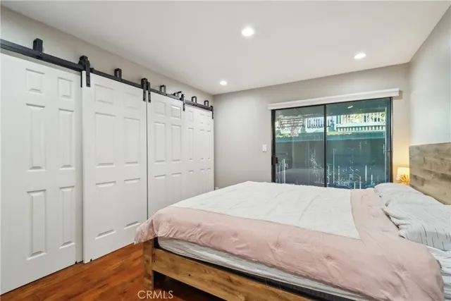 $524,900 | 12848 Timber Road, Unit 33, Garden Grove, CA 92843