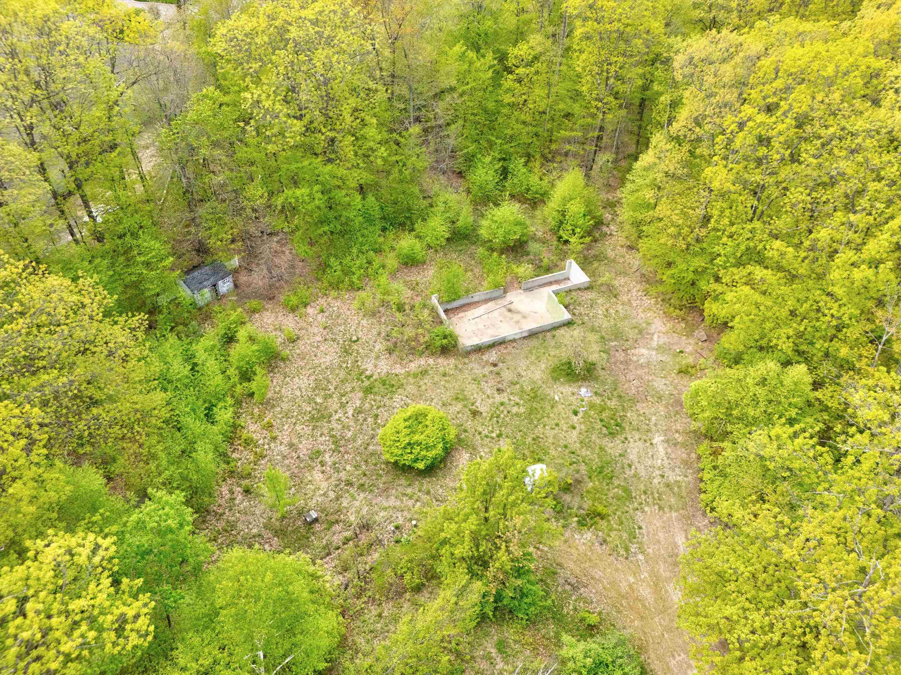 811 Turnpike Road New Ipswich, NH 03071 - Photo 12 of 30 Gallery Image 12