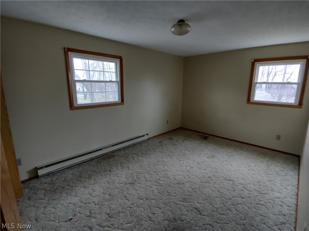 9496 Whippoorwill Road Diamond, OH 44412 - Photo 28 of 35 Gallery Image 28
