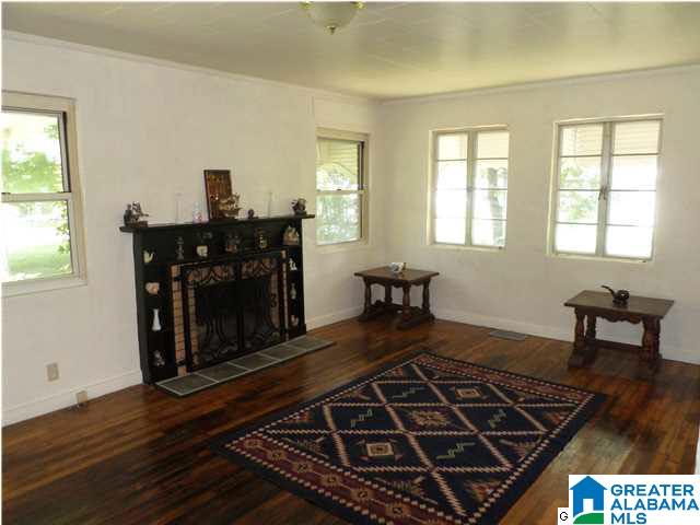 6180 Warrior River Road Bessemer, AL 35023 - Photo 2 of 21