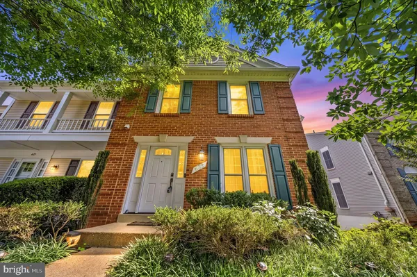 $555,000 | 632 Concerto Lane, Silver Spring, MD 20901