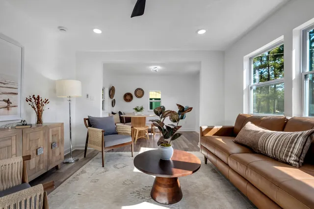 $207,900 | 1410 Coleman Street, Tallahassee, FL 32310