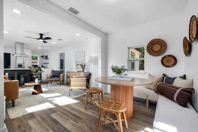 $207,900 | 1410 Coleman Street, Tallahassee, FL 32310