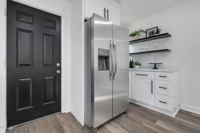 $207,900 | 1410 Coleman Street, Tallahassee, FL 32310