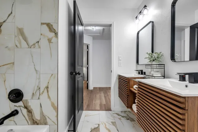 $207,900 | 1410 Coleman Street, Tallahassee, FL 32310