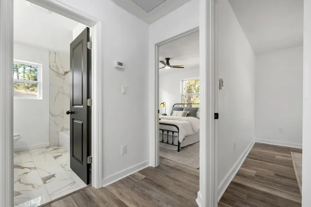 $207,900 | 1410 Coleman Street, Tallahassee, FL 32310